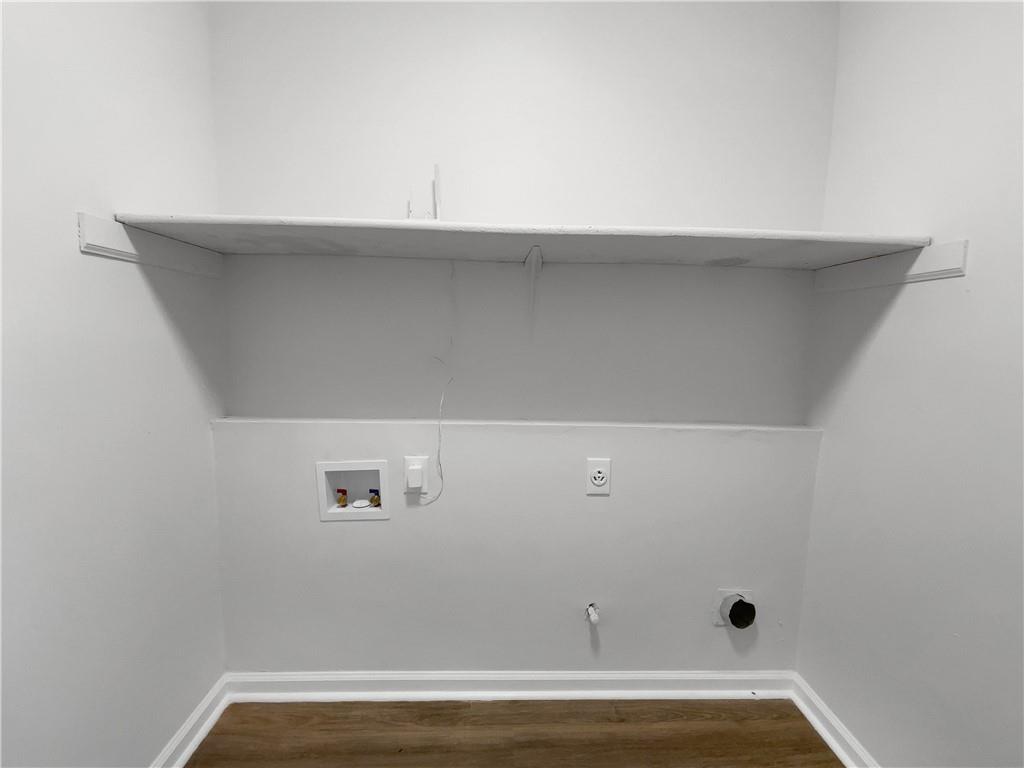 Four Winds East - Residential