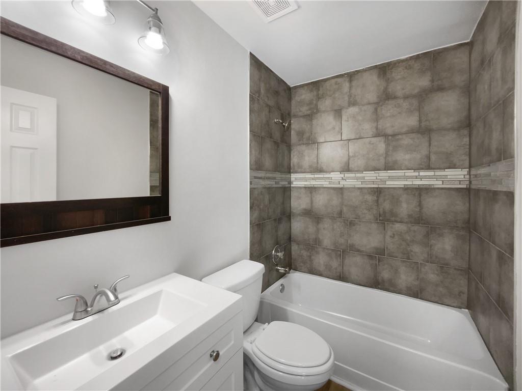 Four Winds East - Residential