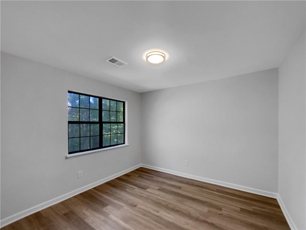 Four Winds East - Residential