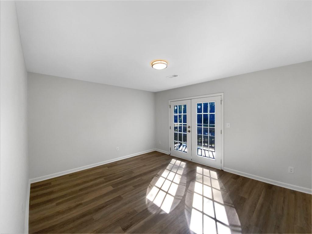 Four Winds East - Residential