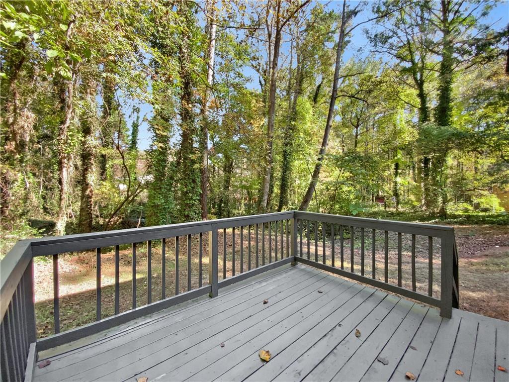 Four Winds East - Residential