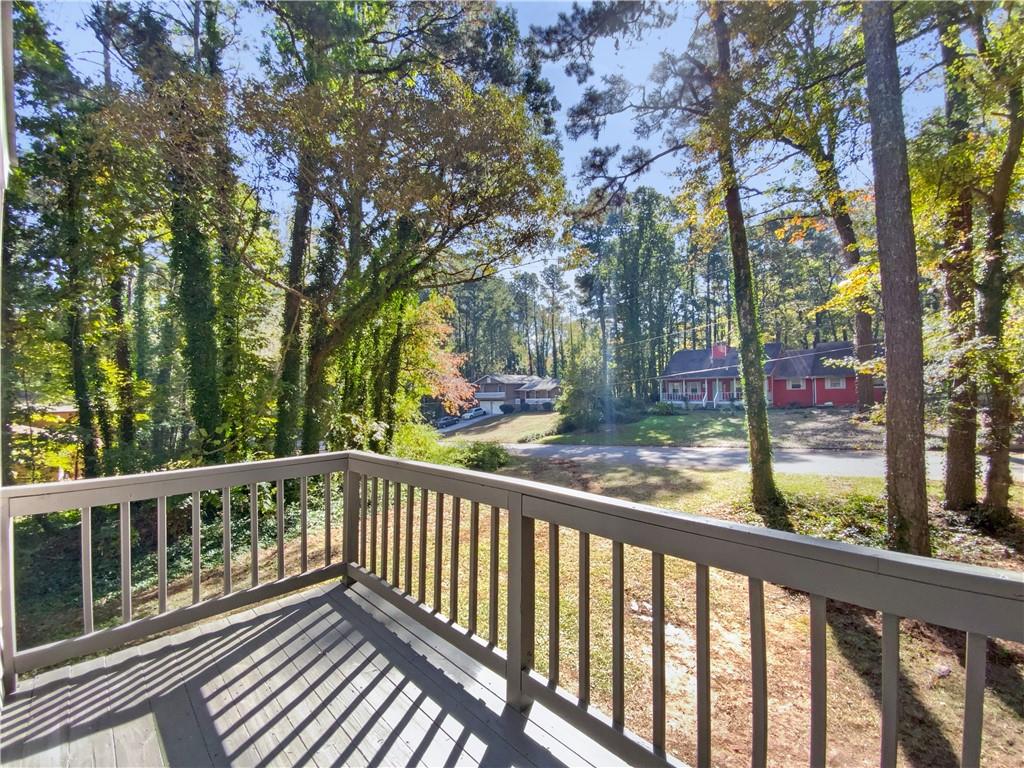 Four Winds East - Residential