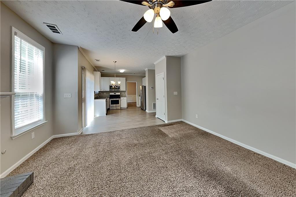 1620 Berryhill Road