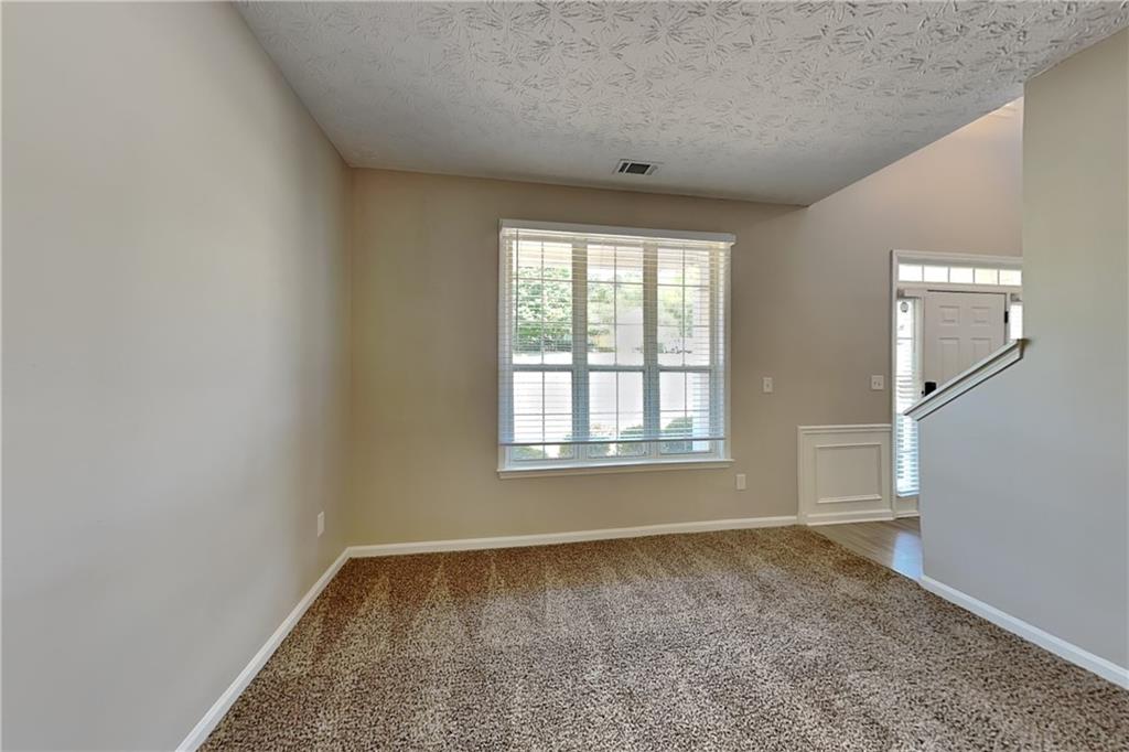 1620 Berryhill Road