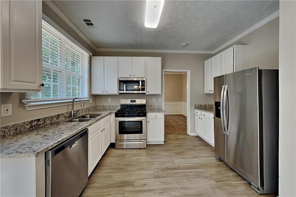 1620 Berryhill Road