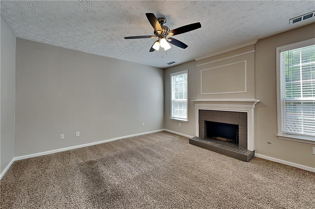 1620 Berryhill Road