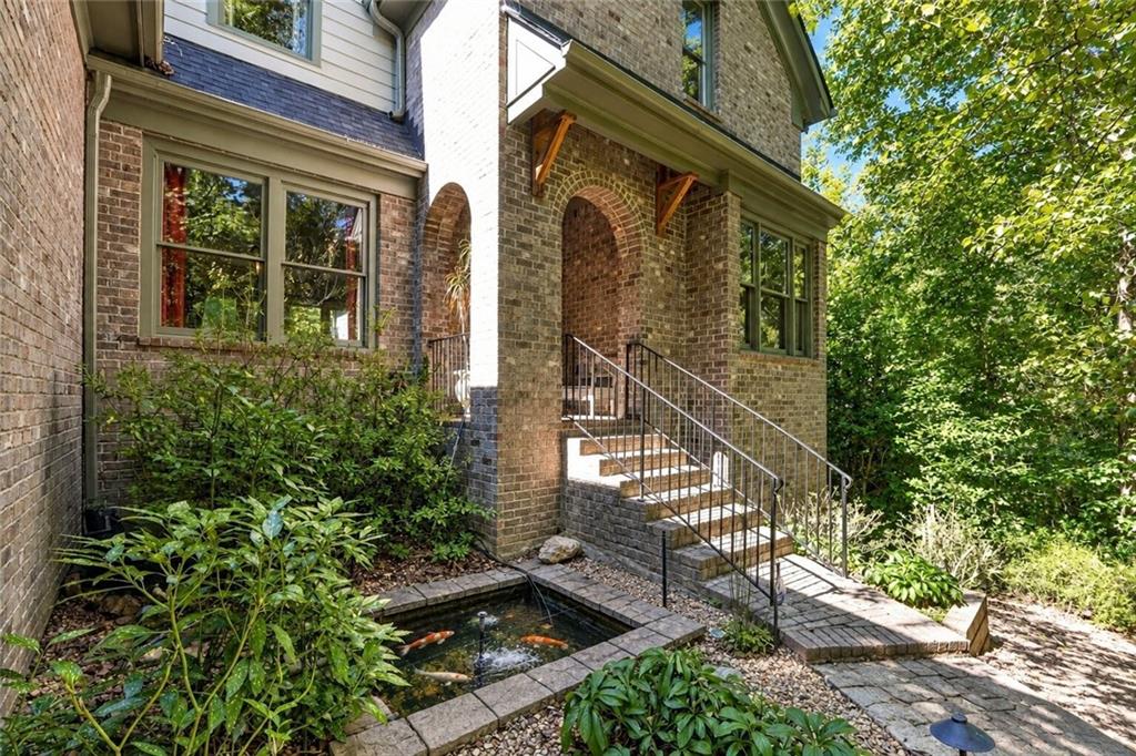 3725 River Club Drive