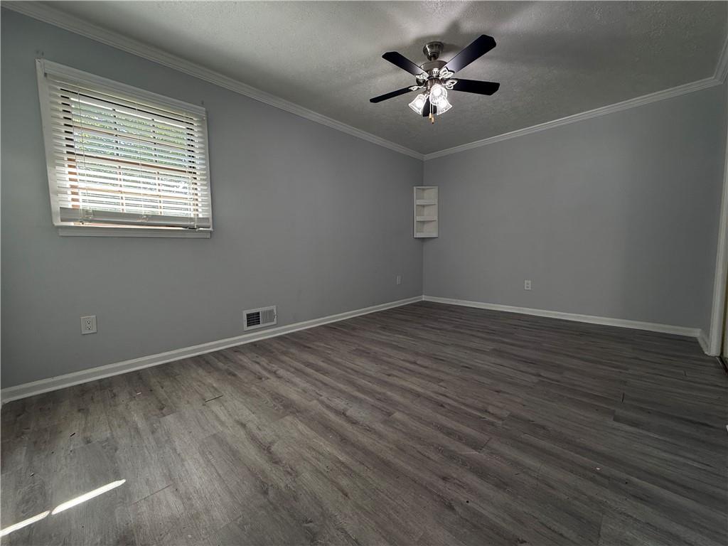 237 Sandra Drive, Lilburn, Georgia image 7