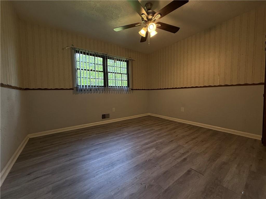 237 Sandra Drive, Lilburn, Georgia image 9