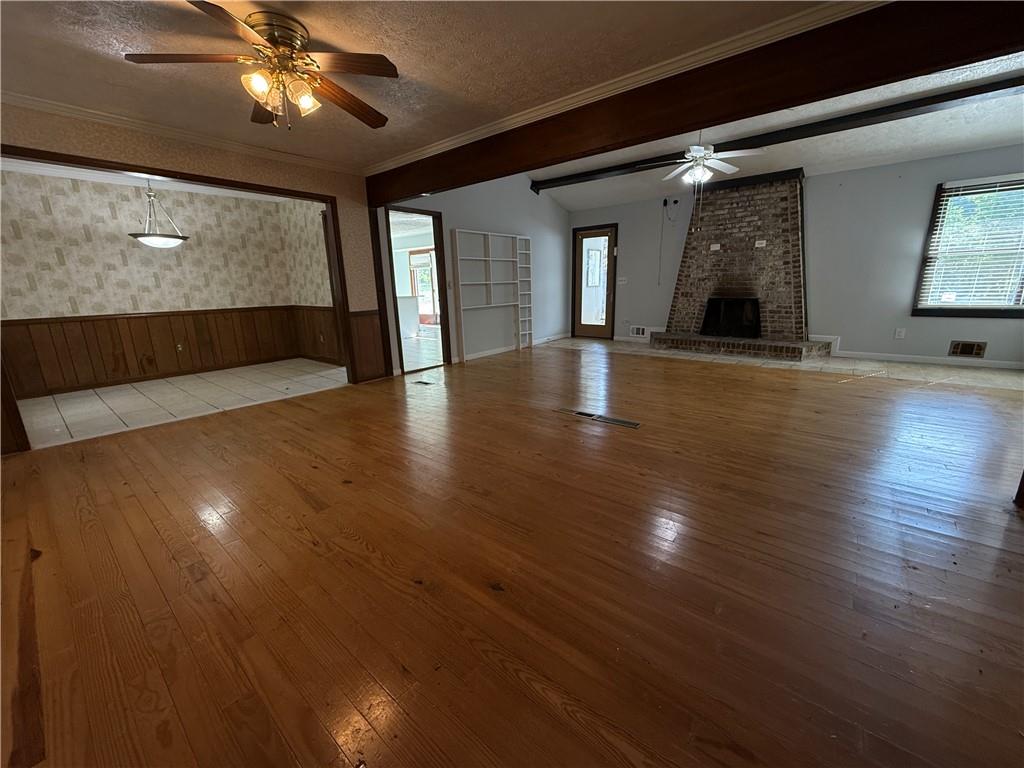 237 Sandra Drive, Lilburn, Georgia image 3