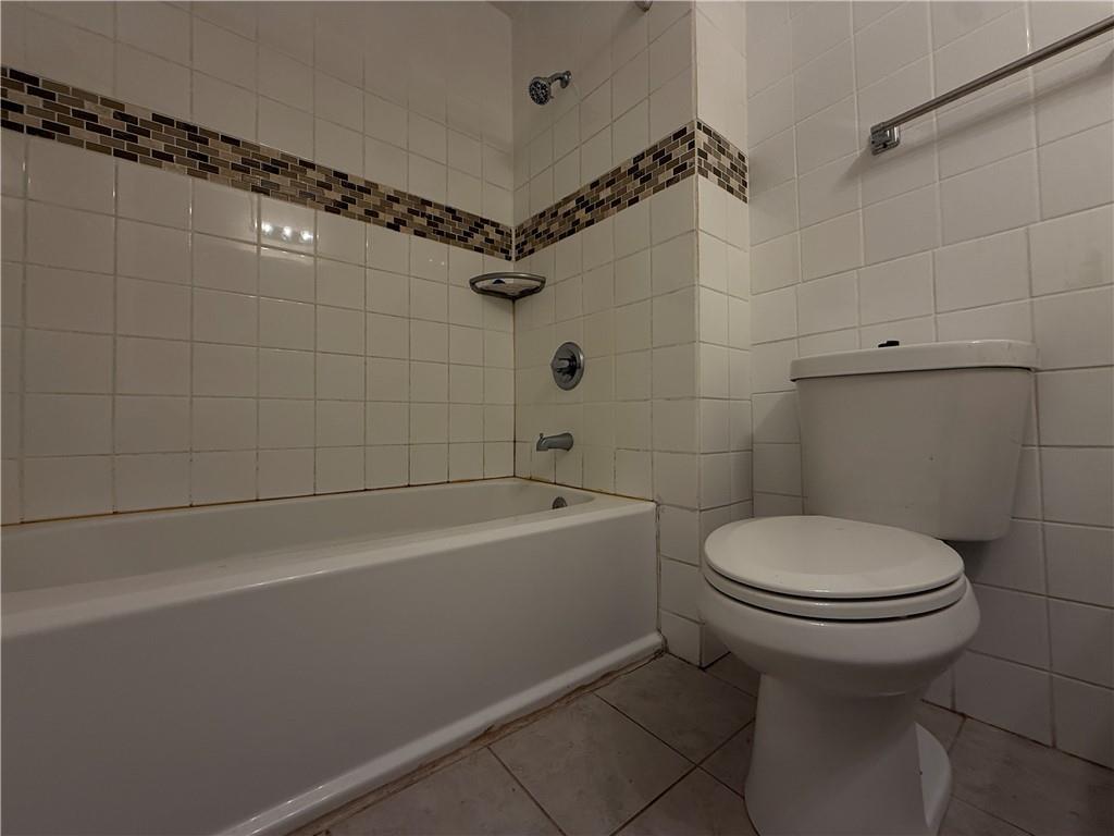 237 Sandra Drive, Lilburn, Georgia image 12
