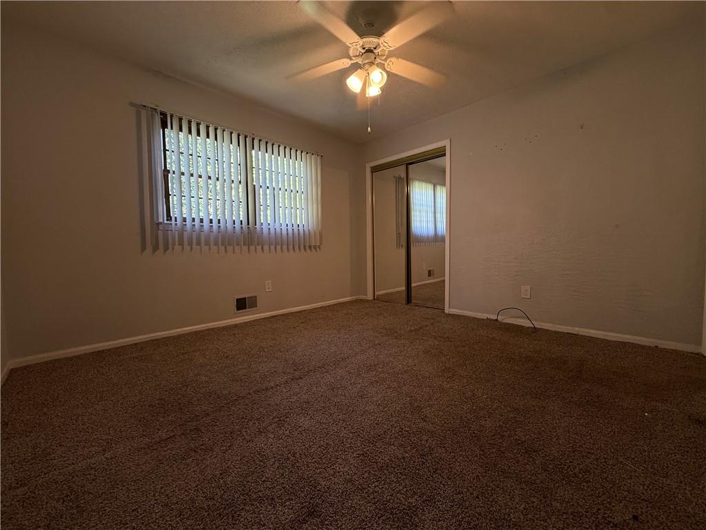237 Sandra Drive, Lilburn, Georgia image 10