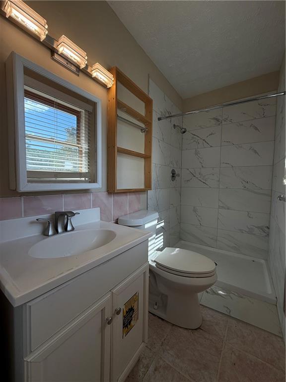 237 Sandra Drive, Lilburn, Georgia image 8