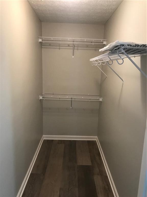 Colony Heights - Residential Lease