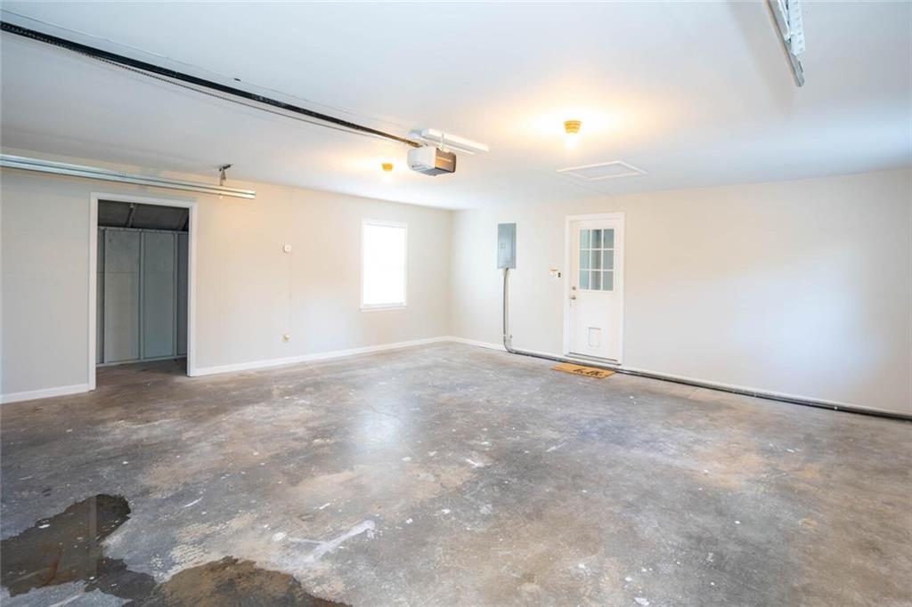 Colony Heights - Residential Lease