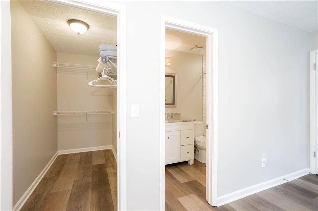 Colony Heights - Residential Lease