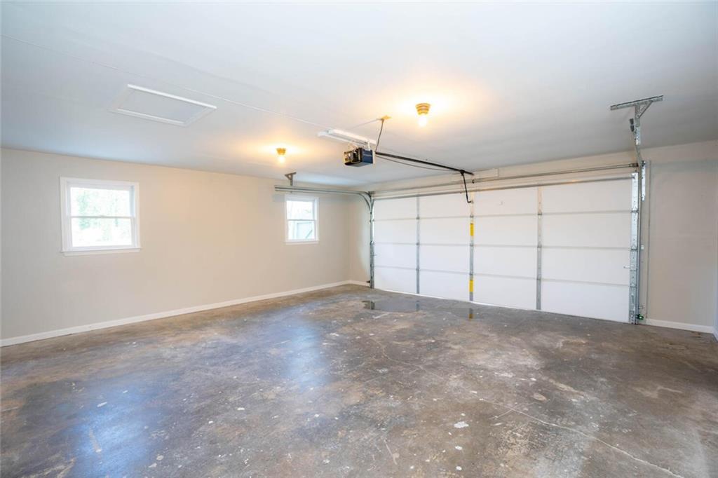 Colony Heights - Residential Lease