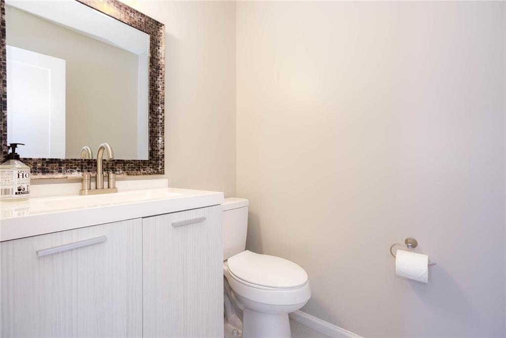 Colony Heights - Residential Lease