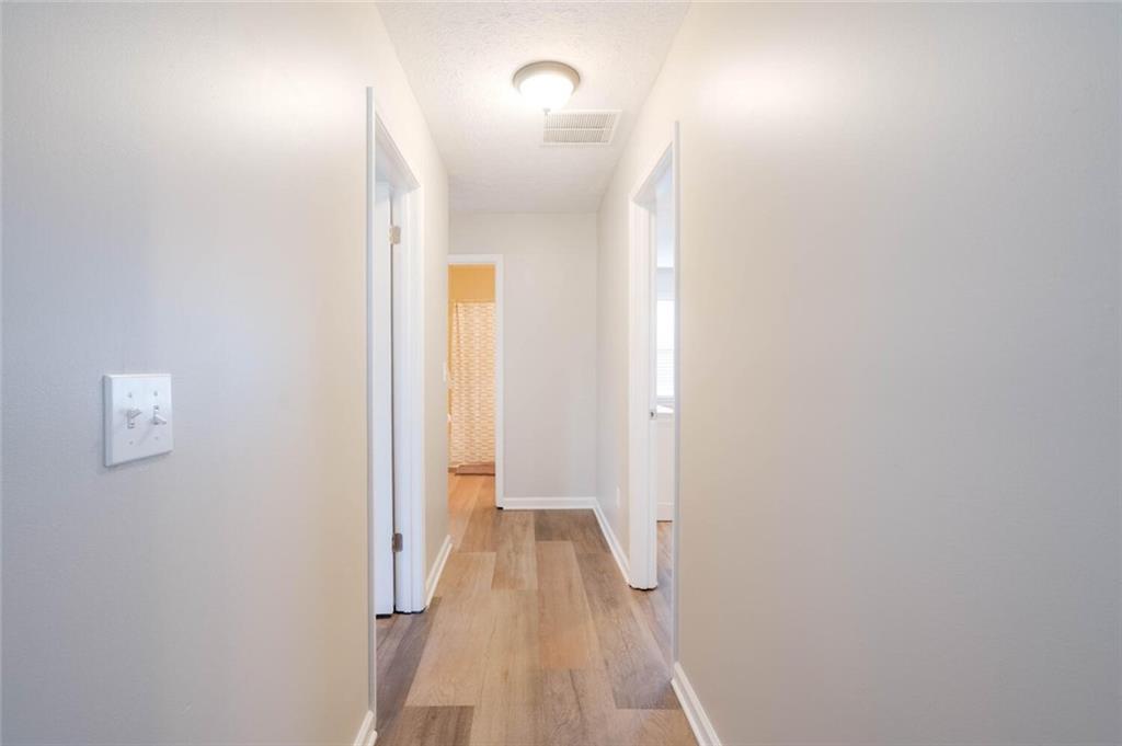 Colony Heights - Residential Lease