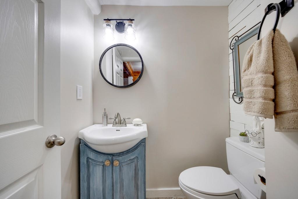 923 Pine Circle, Woodstock, Georgia image 32