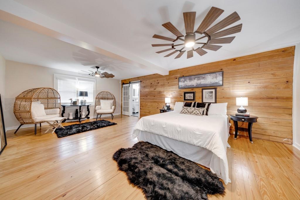 923 Pine Circle, Woodstock, Georgia image 33