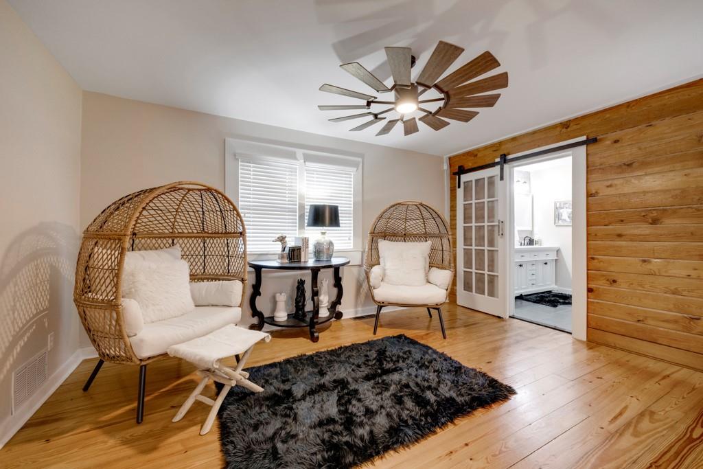 923 Pine Circle, Woodstock, Georgia image 36