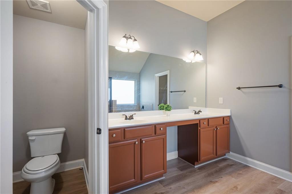 7686 Brazos Trail, Fairburn, Georgia image 39