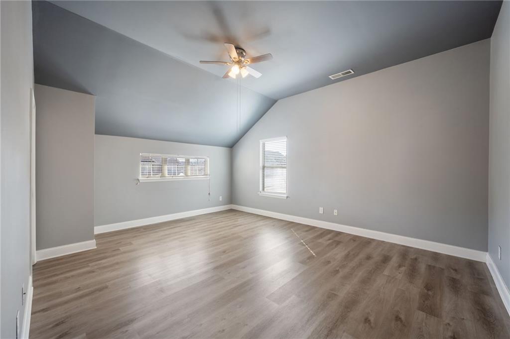7686 Brazos Trail, Fairburn, Georgia image 45