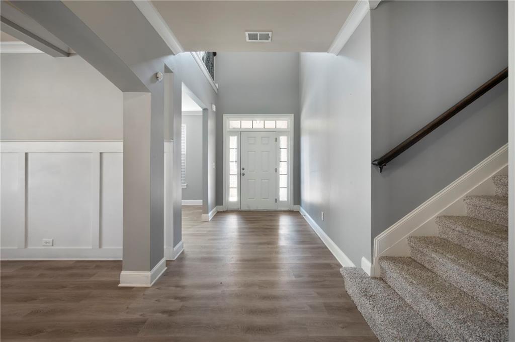 7686 Brazos Trail, Fairburn, Georgia image 11