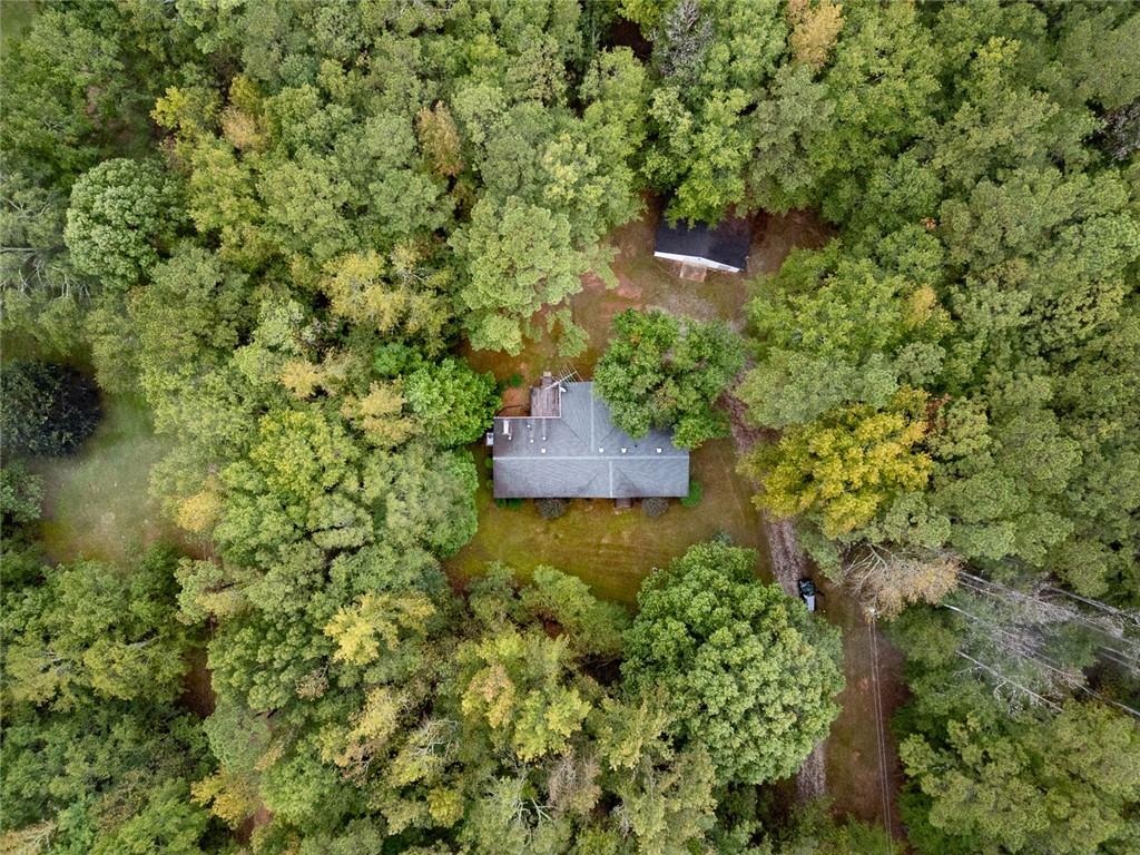 1051 Longwood Drive