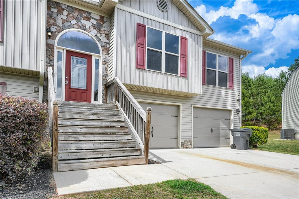 220 Betty Ann Lane