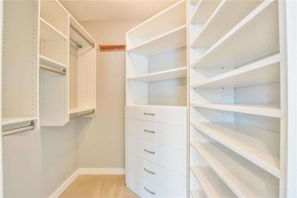 Eclipse Condos - Residential