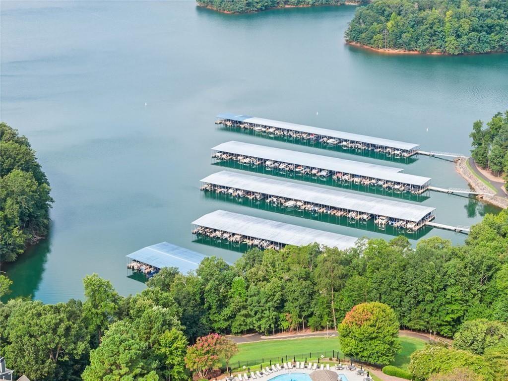 3525 Water Front Drive