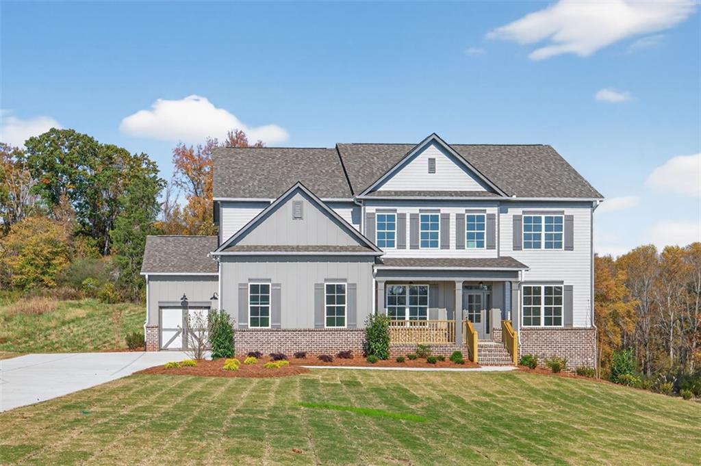 8845 jot em down Road