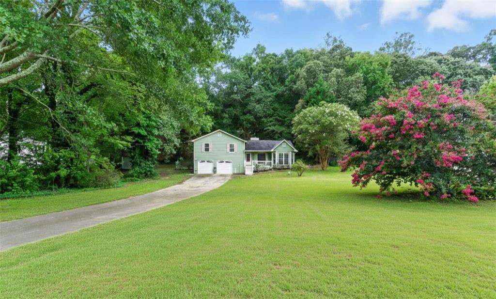 219 Graison Ln