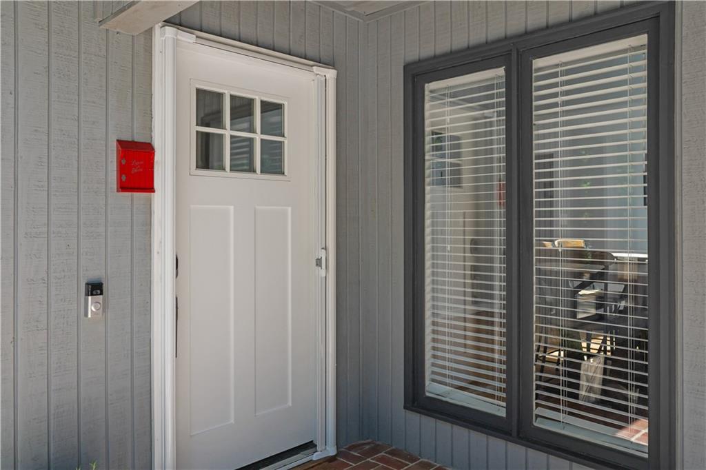 134 Broadwater Court