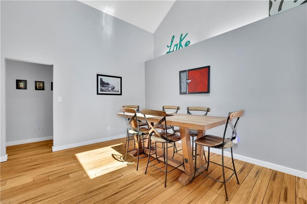 134 Broadwater Court