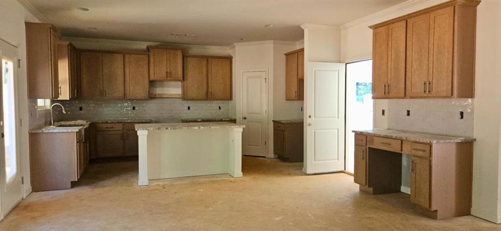 264 Meadows Drive