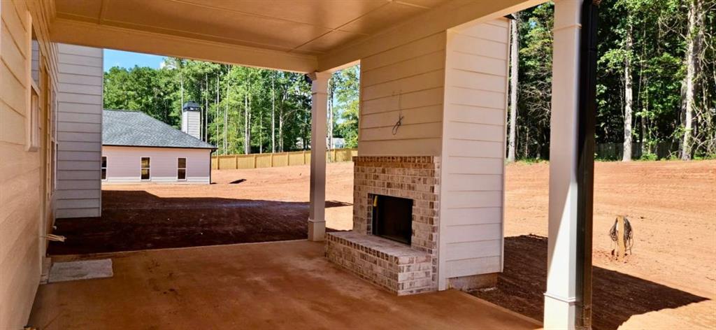 264 Meadows Drive