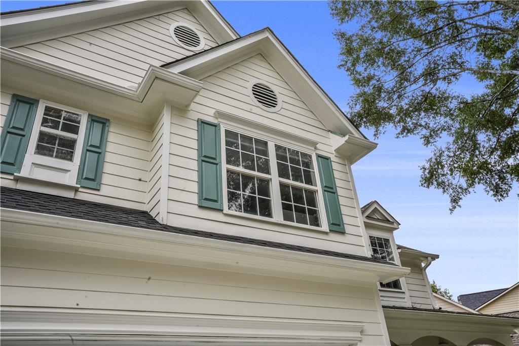 3335 Lantern Ridge Lane