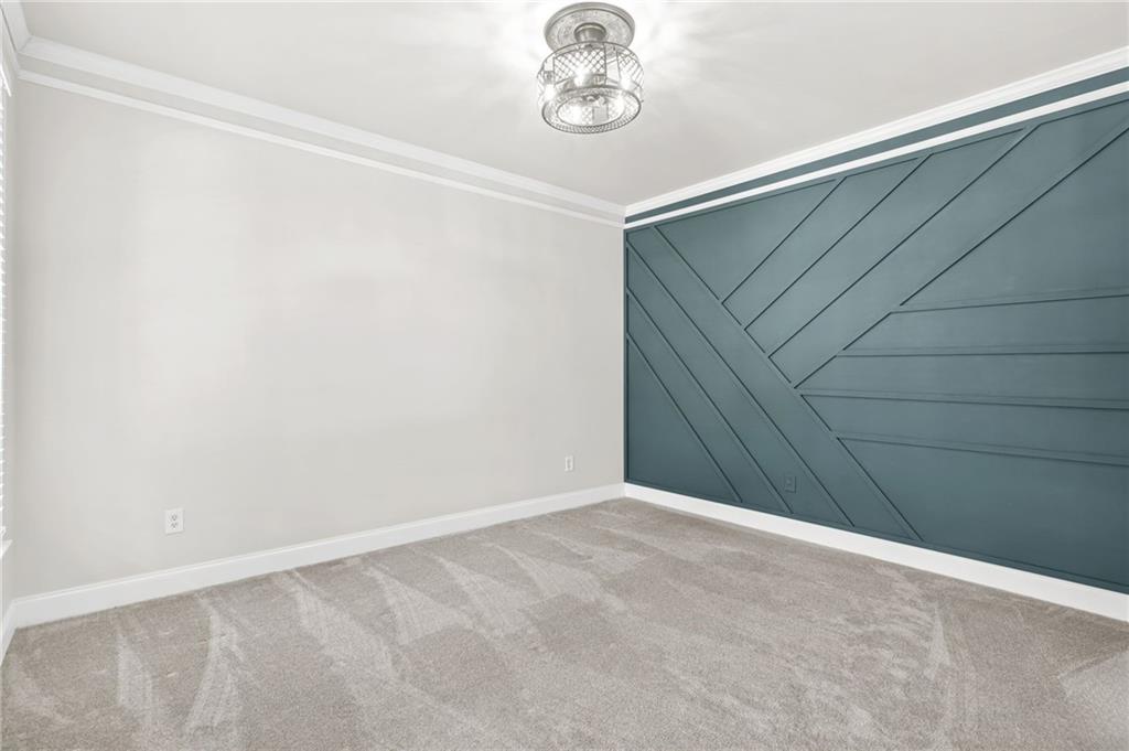 1331 Ashbury Park Drive
