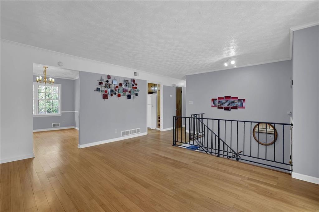 4341 Five Forks Trickum Road SW Road SW