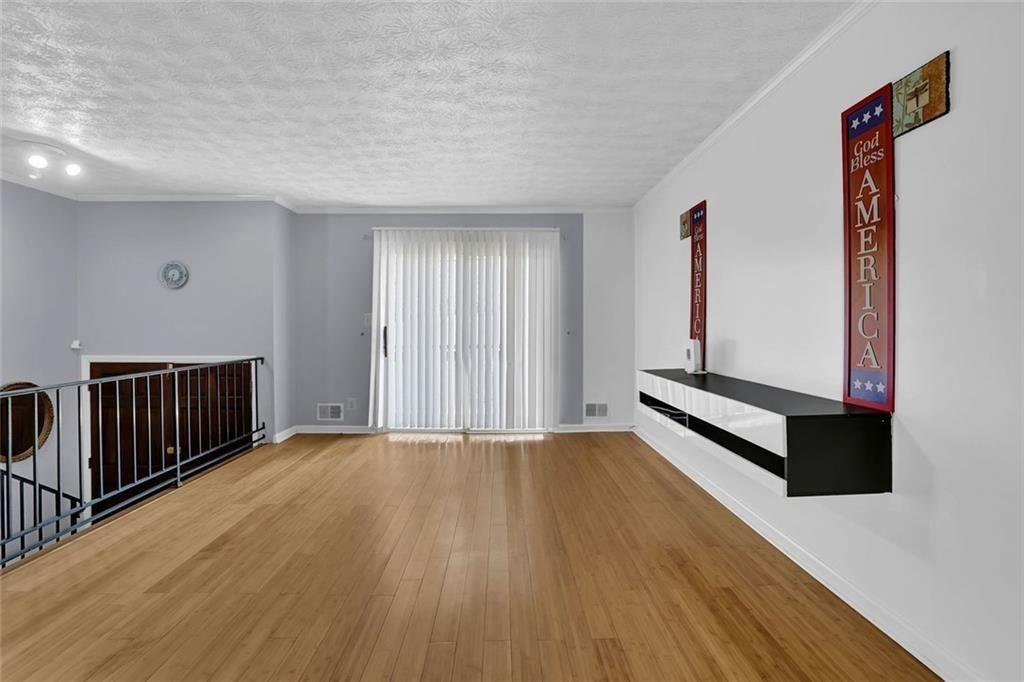 4341 Five Forks Trickum Road SW Road SW