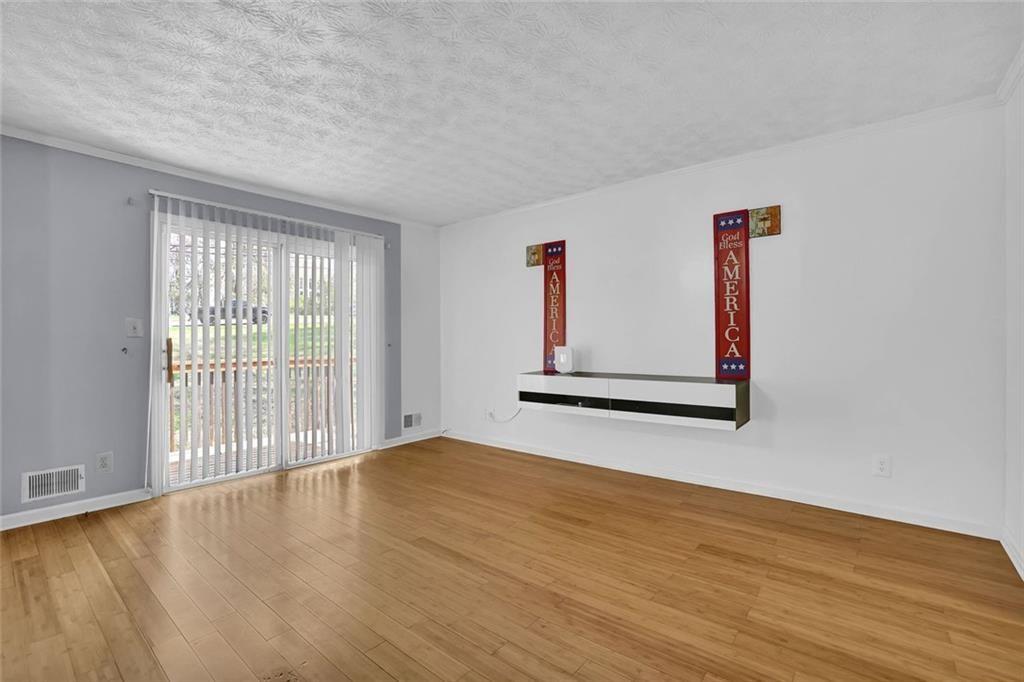 4341 Five Forks Trickum Road SW Road SW