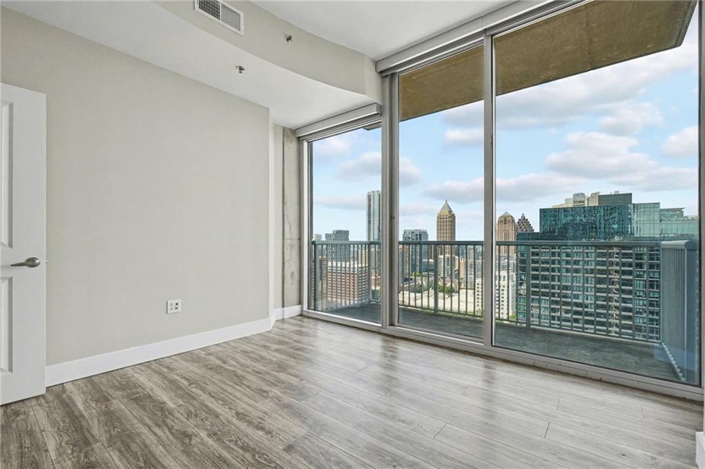 855 Peachtree Street NE 2906
