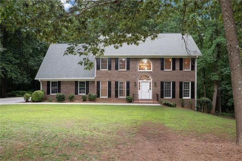 11395 West Road Roswell GA 30075