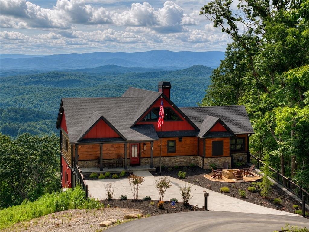 401 Kittatinny Drive