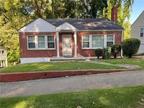 Amazing Opportunity to Rent in the Red Hot Westside Park area. Newly renovated single family home featuring New Hardwood floors, New Kitchen with All New appliances and so much more. Dont Miss this one!
