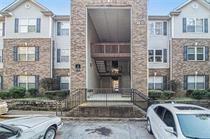 4102 Par Three Way, Lithonia, Georgia image 1