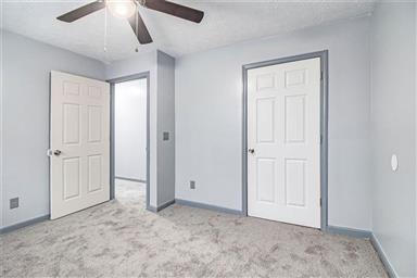 4102 Par Three Way, Lithonia, Georgia image 17